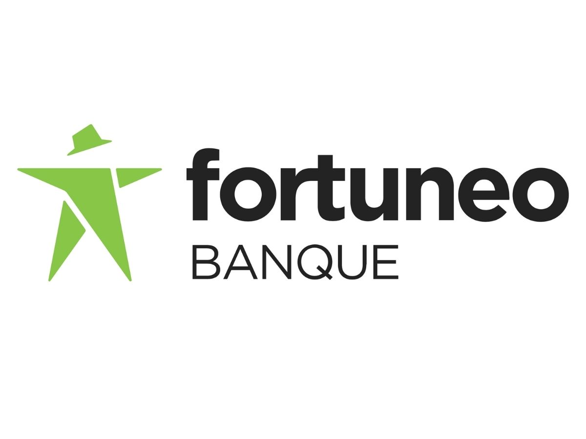 Avantages exclusifs chez Fortuneo