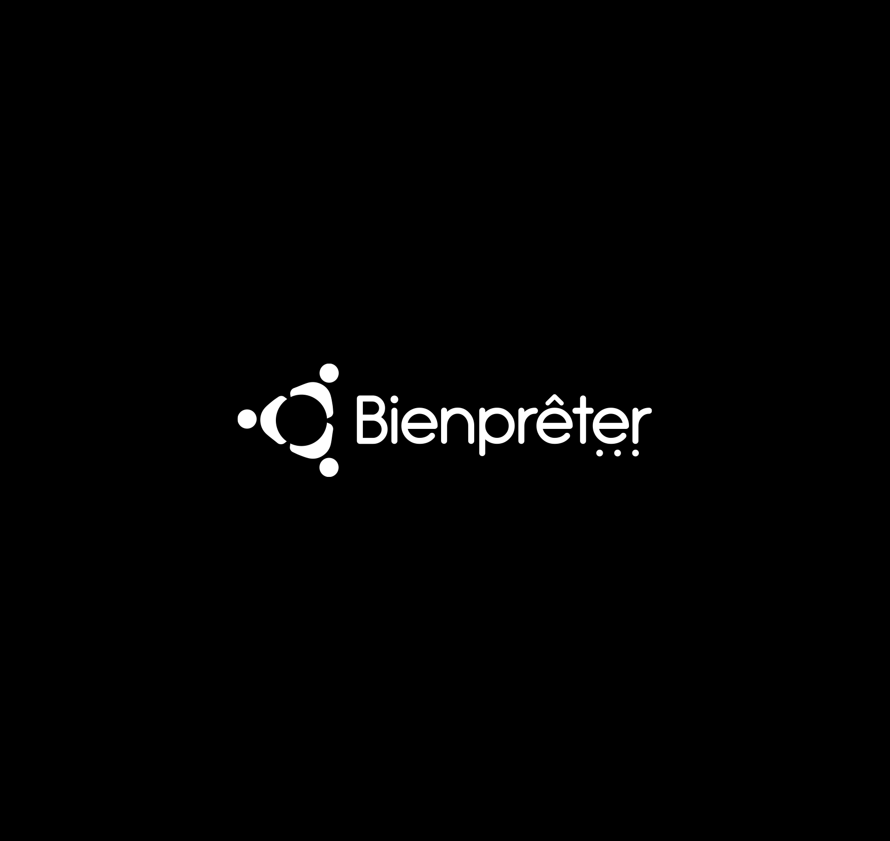 Bienprêter