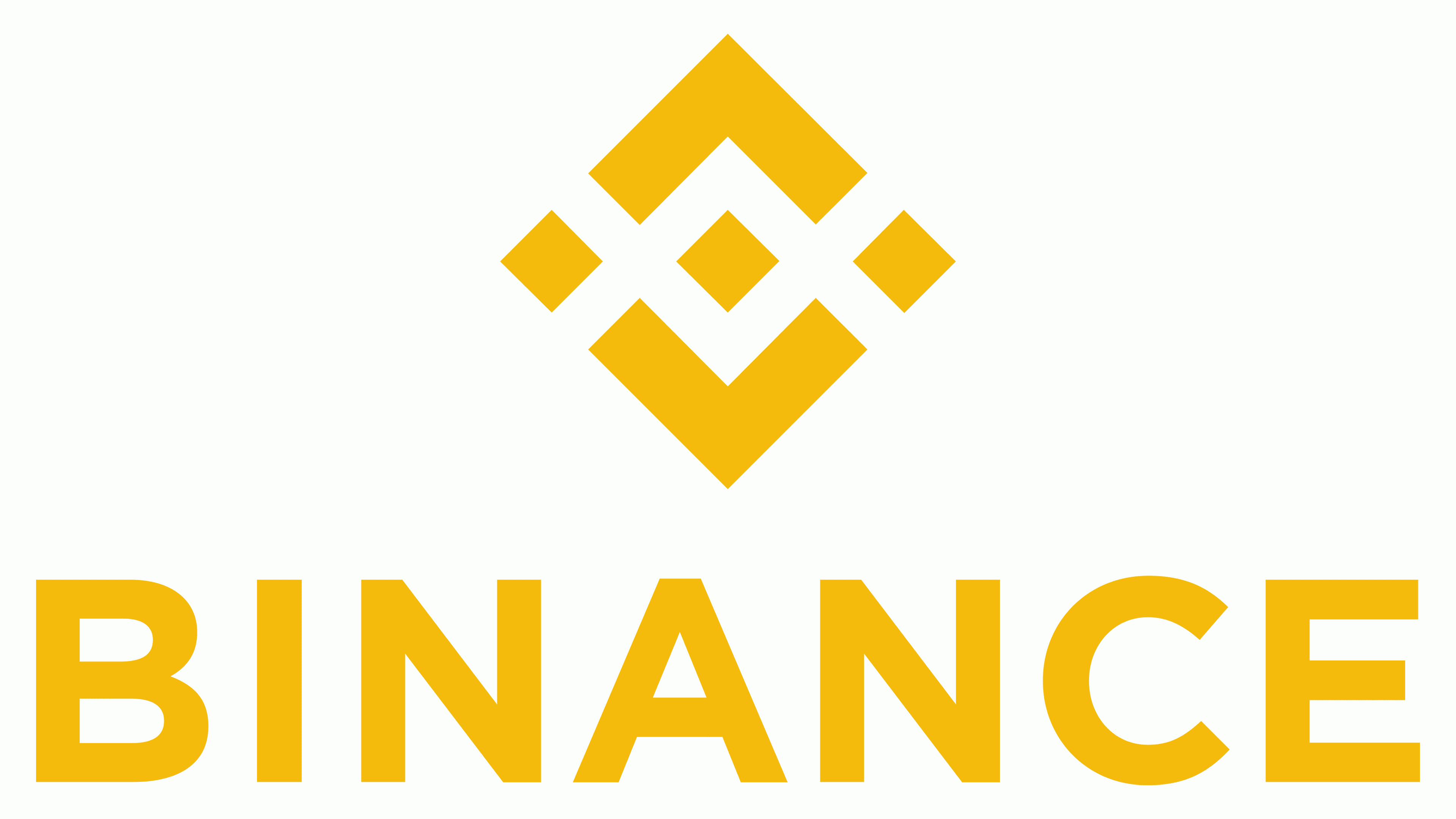 Binance