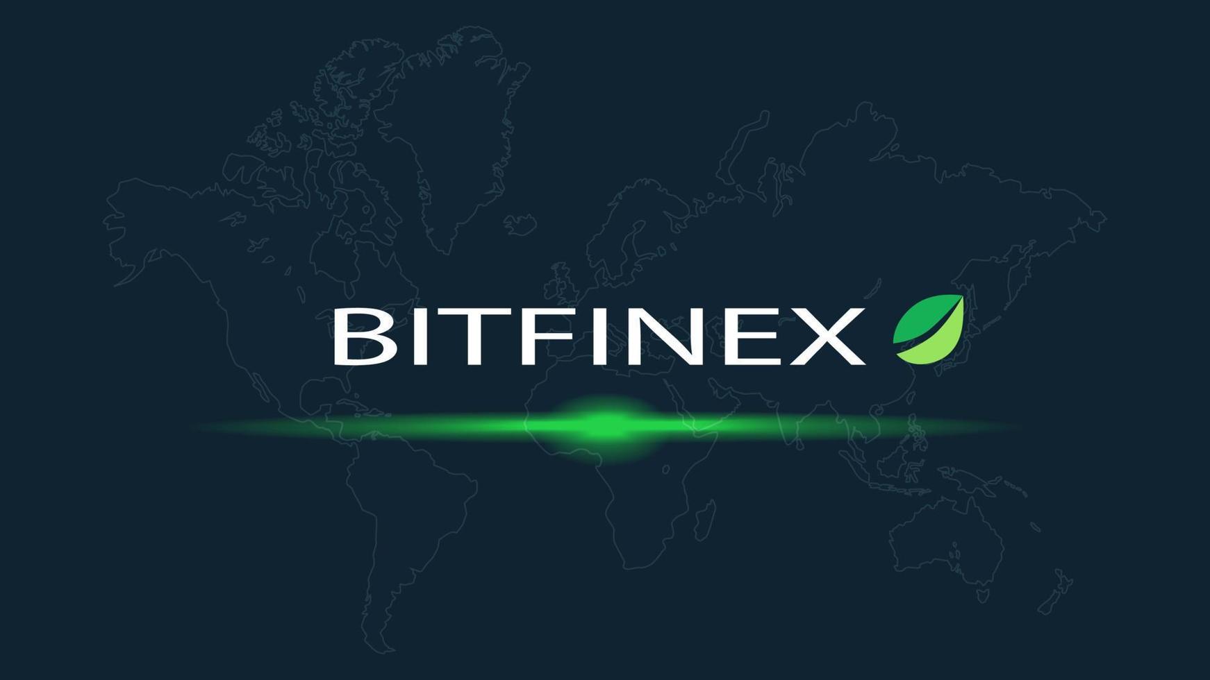 Bitfinex