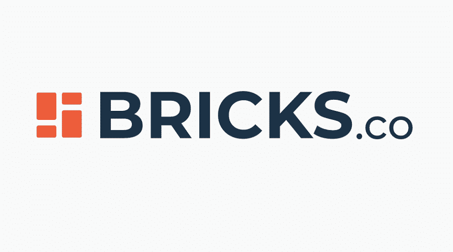 Bricks