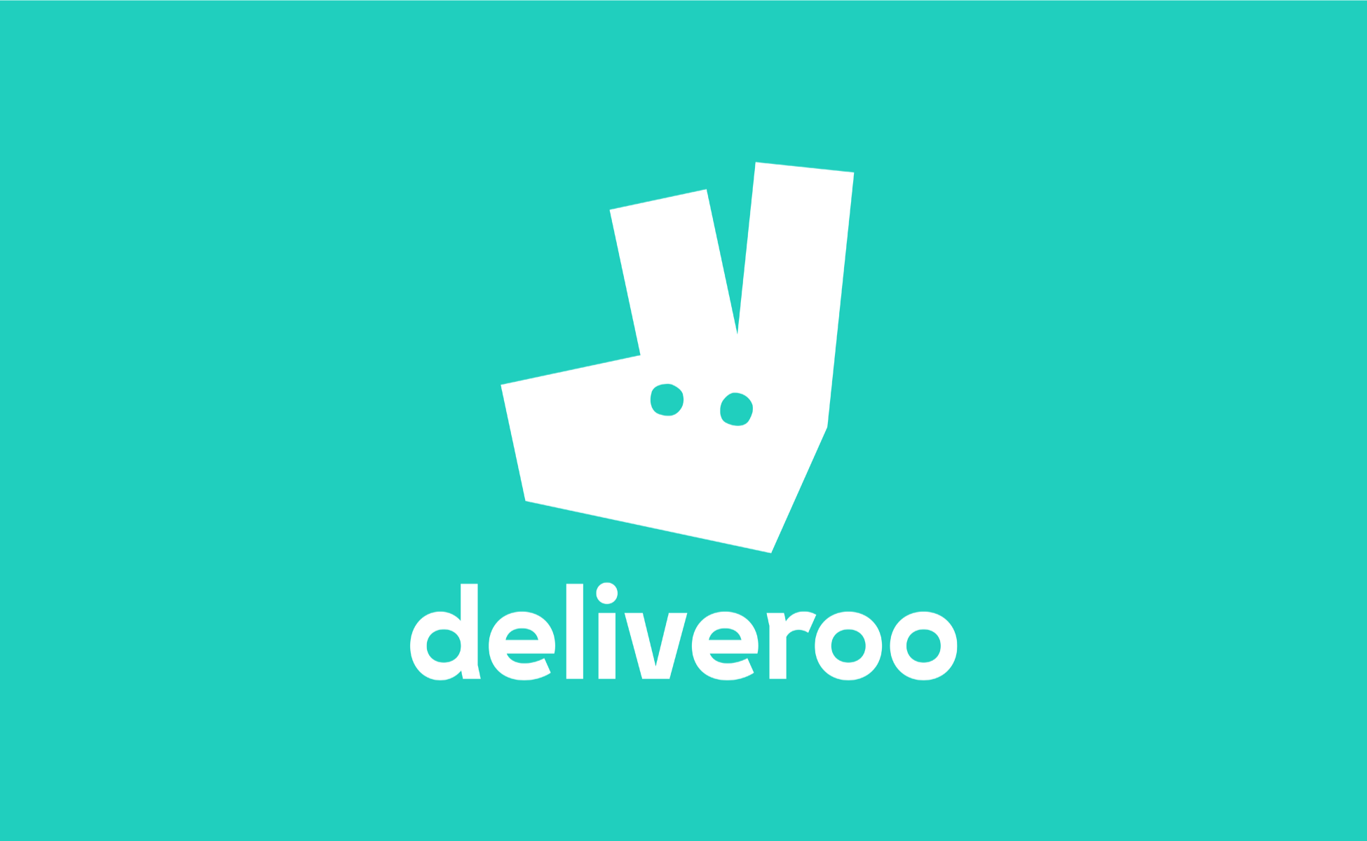 Deliveroo