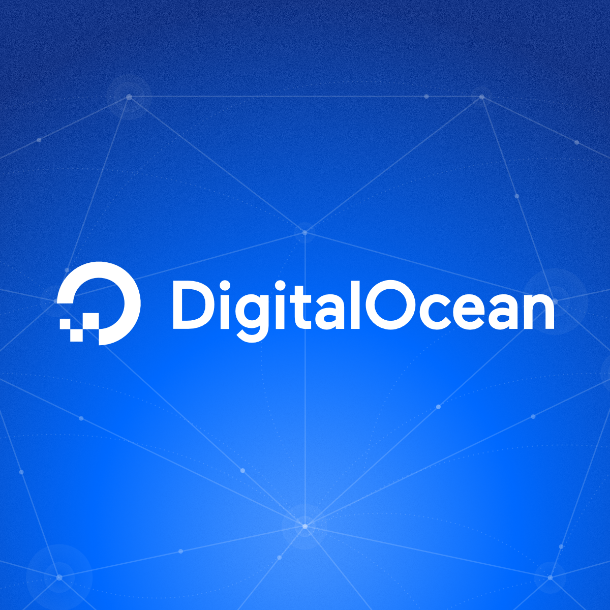 Digital Ocean