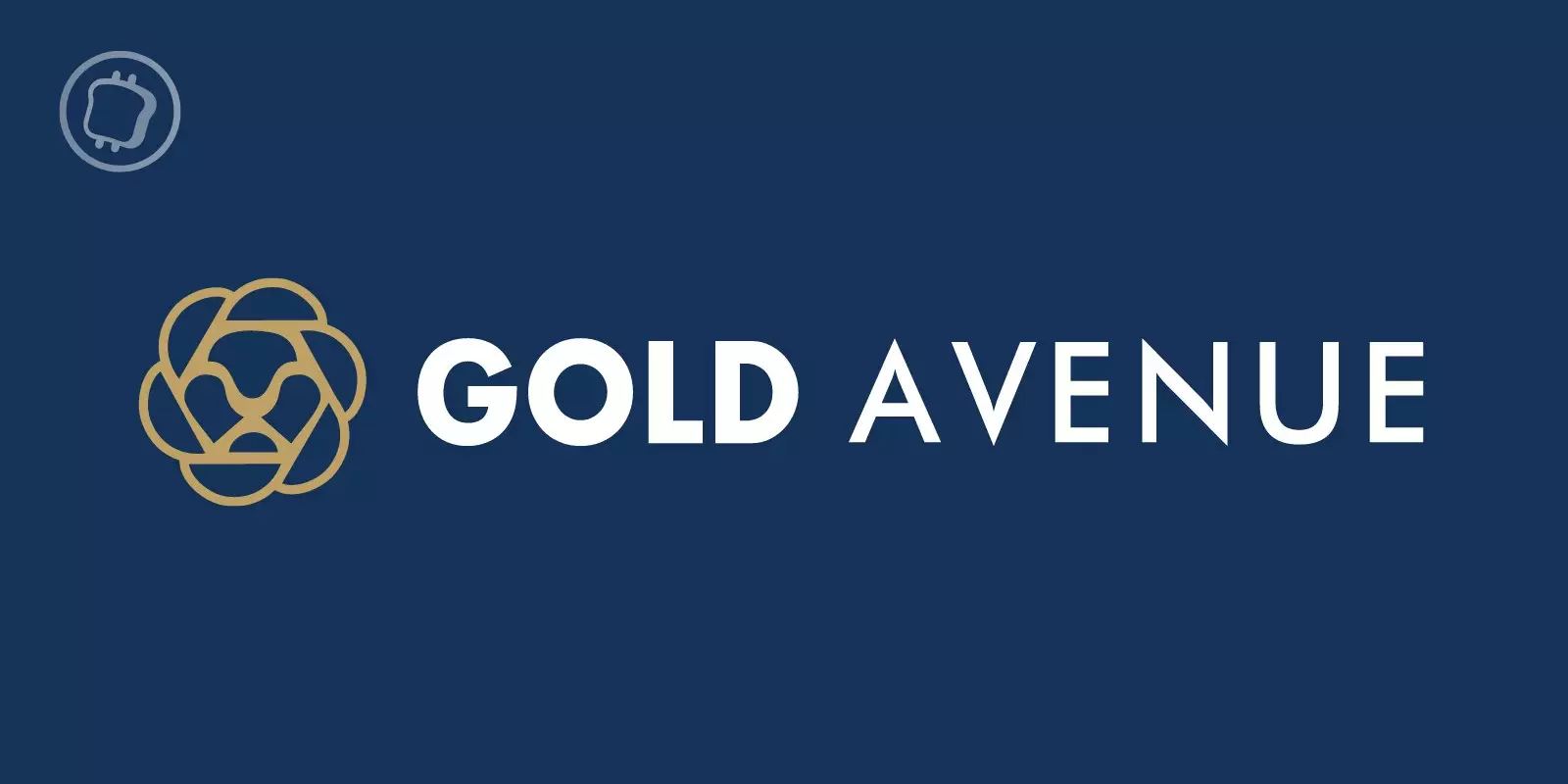 Gold Avenue