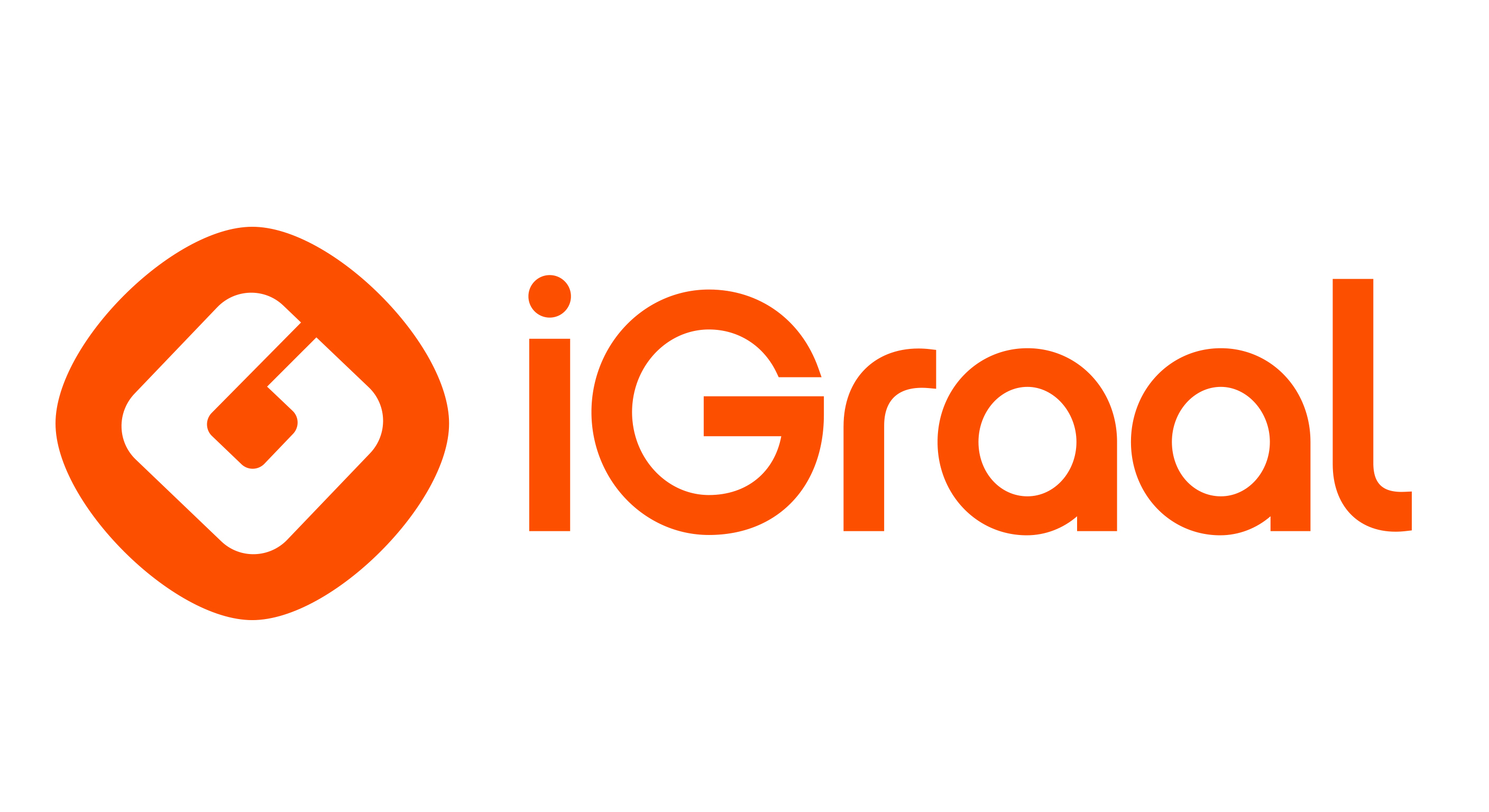 iGraal