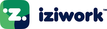 iziwork