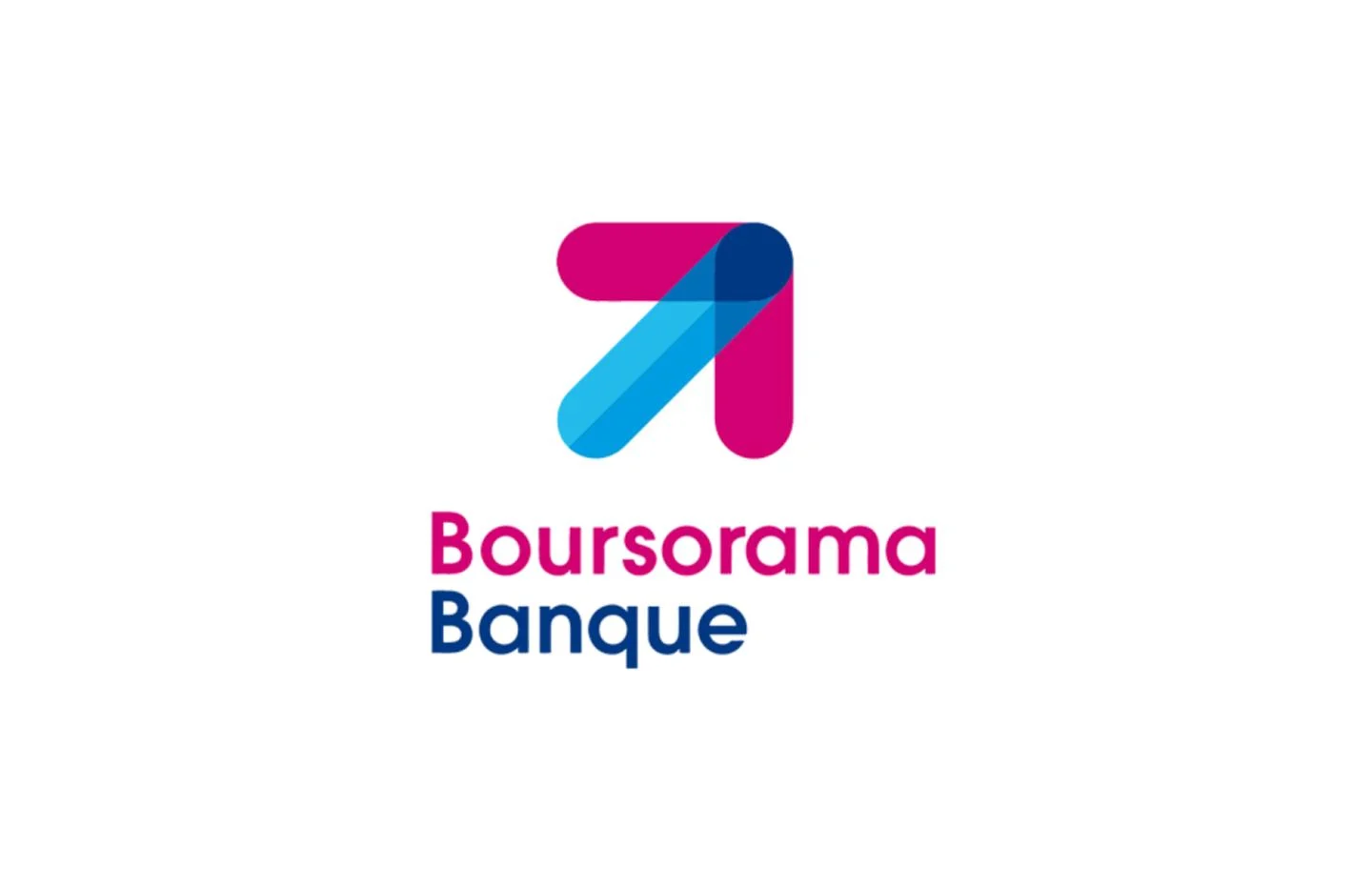 Le parrainage chez Boursorama