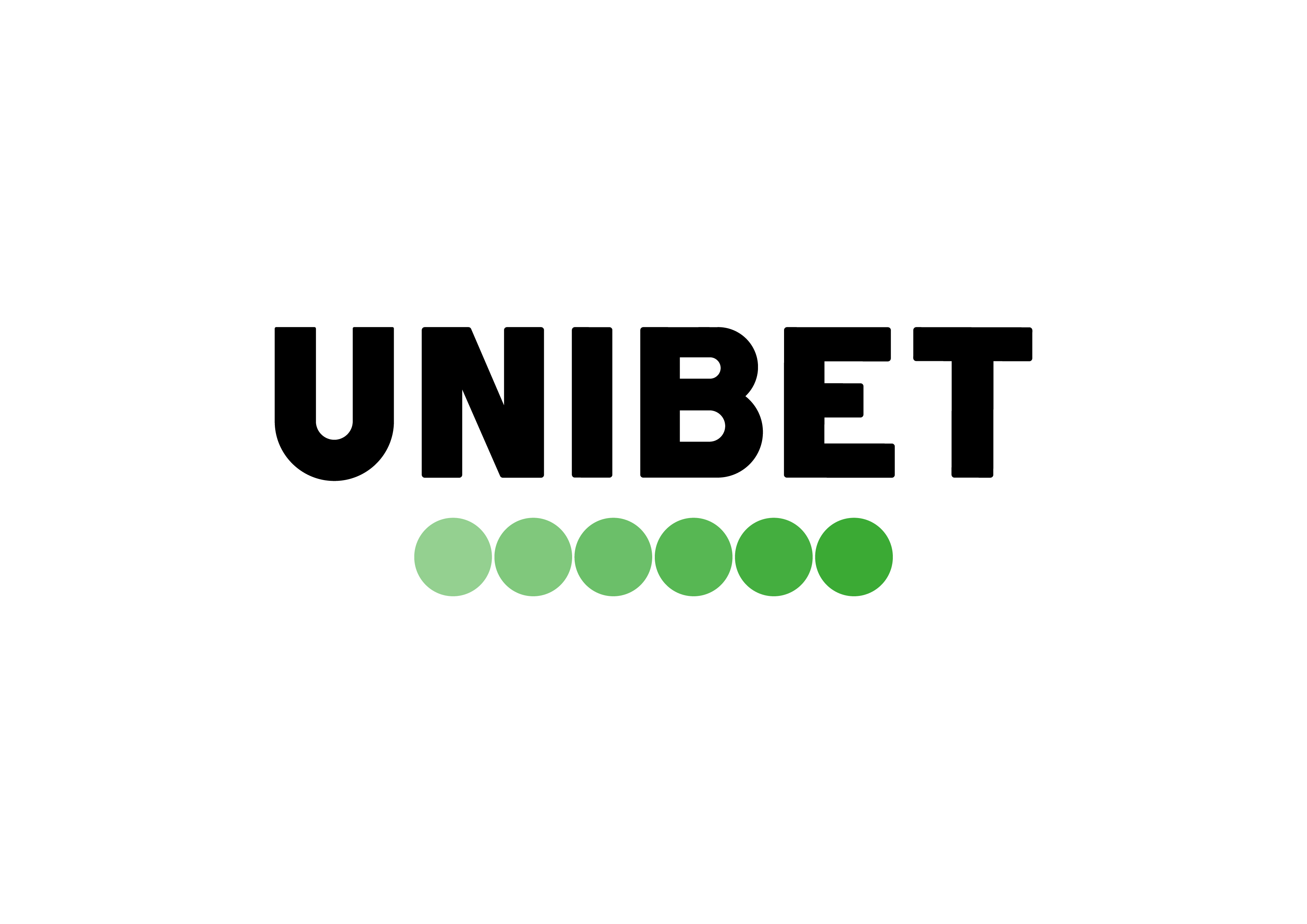 Le parrainage chez Unibet