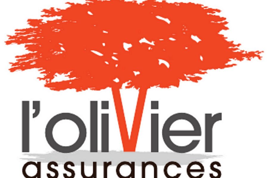 L'Olivier Assurance