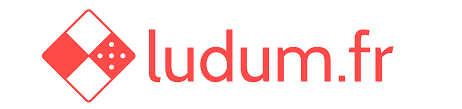 Ludum