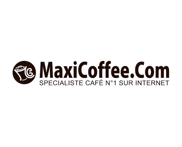 MaxiCoffee