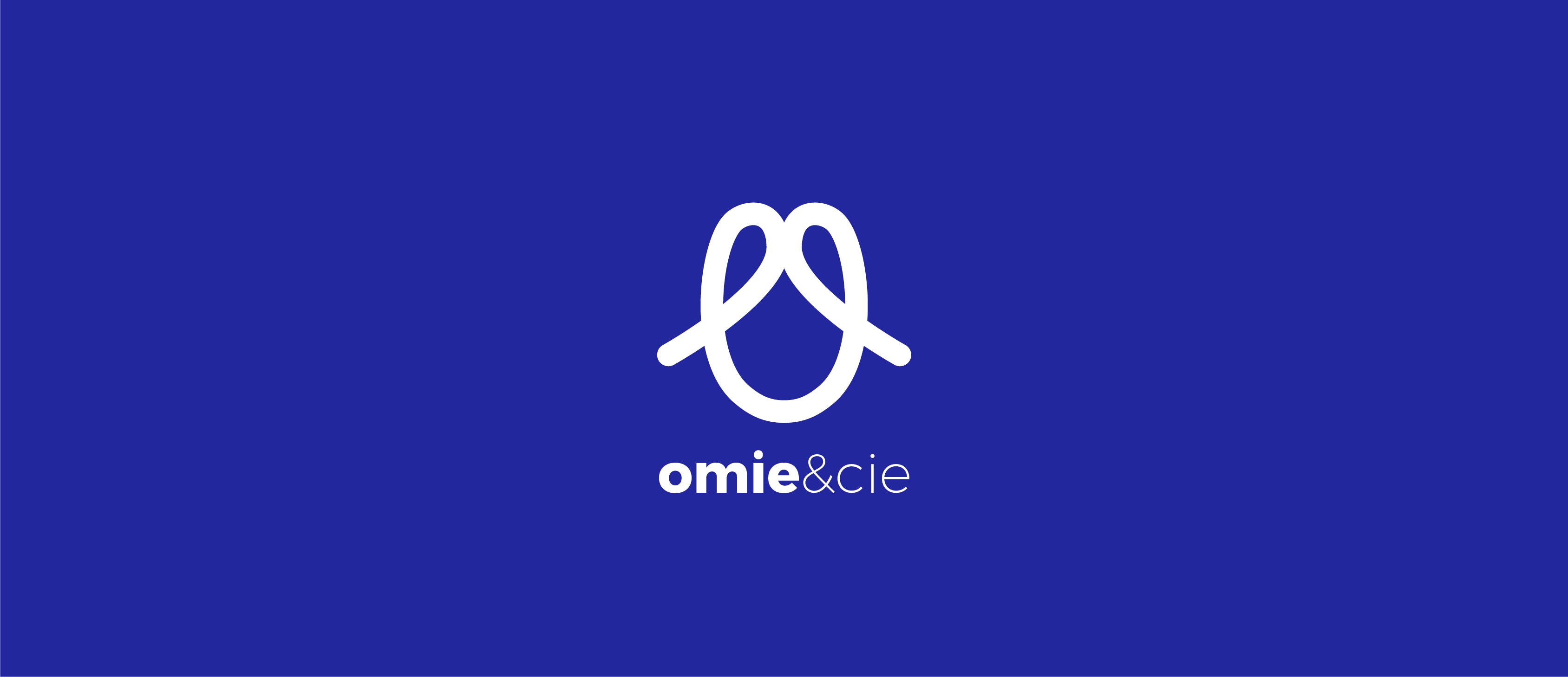 Omie & Cie