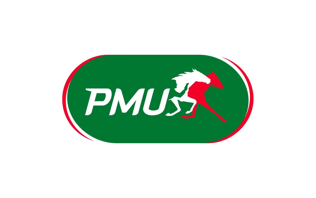 PMU