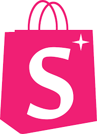 Shopmium