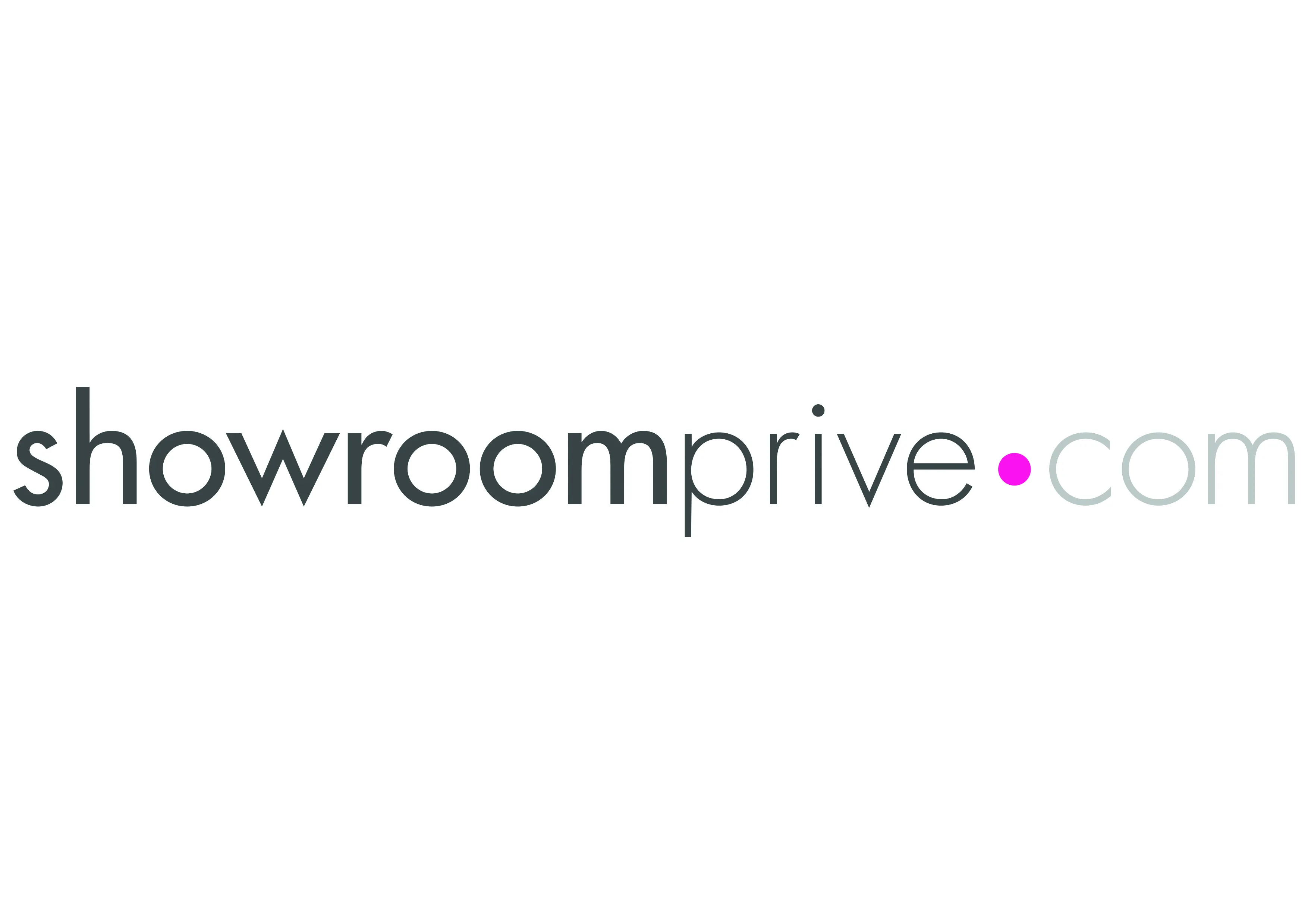 Showroomprive