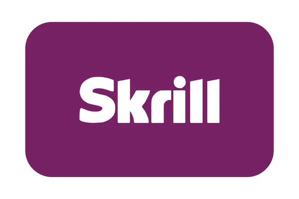 Skrill