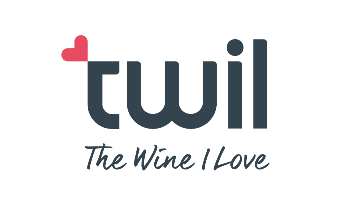 Twil