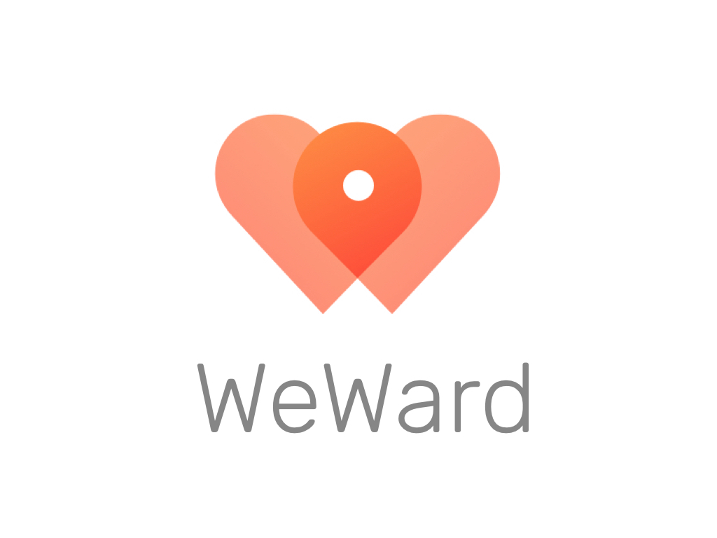 WeWard