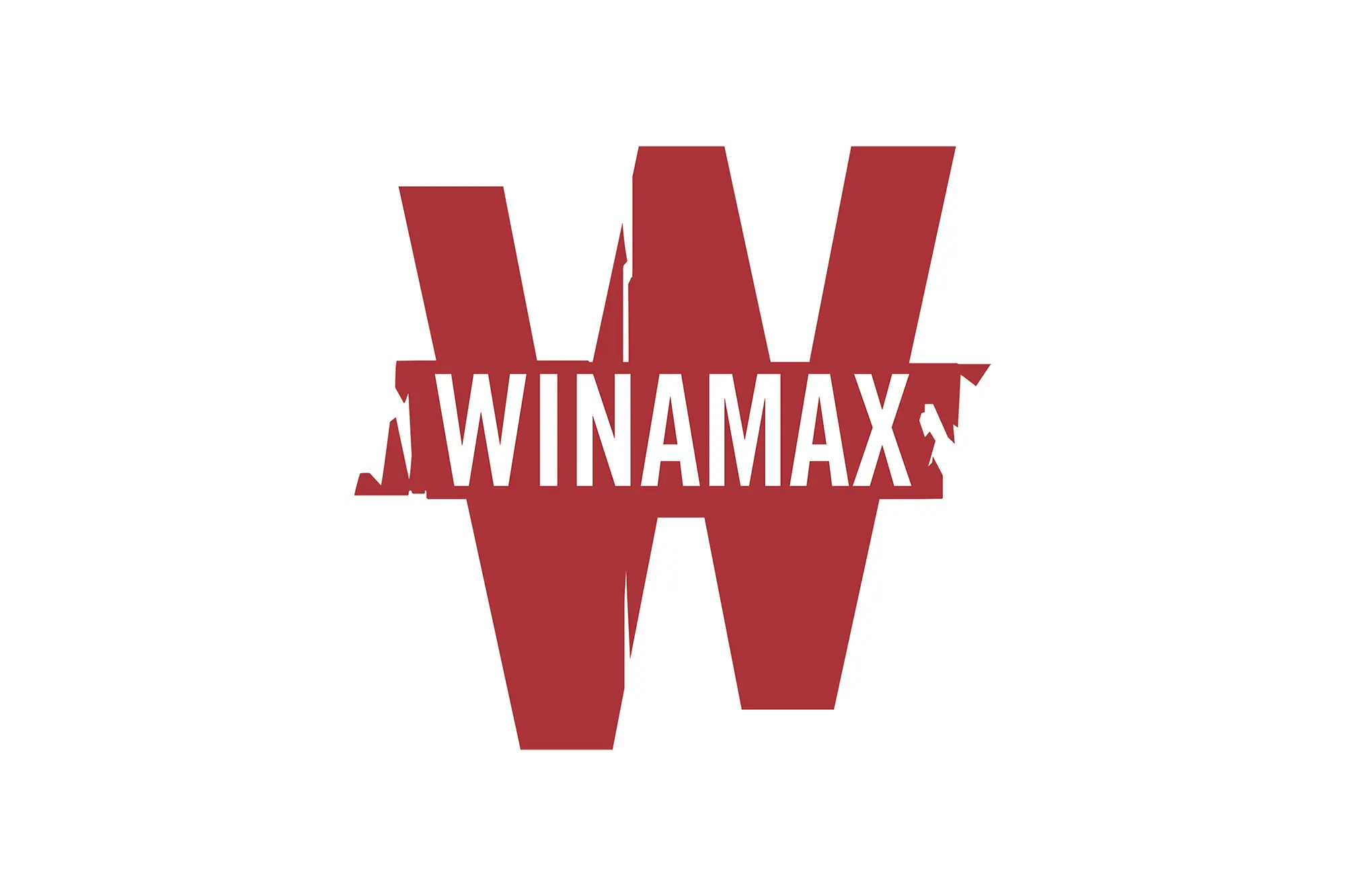 Winamax